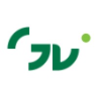 GVI, Inc