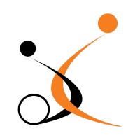 Stichting De Peetfamilie logo - Similar company to Briefbuilder