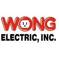 Wong Electric Inc logo - Similar company to Traffic Agencia Digital Creativa