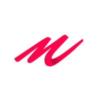 manager.one logo - Similar company to W