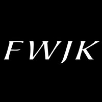 FWJK Developments Durban logo - Similar company to Fwjk Developments