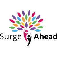 Surge Ahead Ltd logo - Similar company to Econnecto