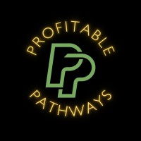 Profitable Pathways logo - Similar company to Tech Event Pro