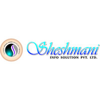 SHESHMANI INFO SOLUTION PRIVATE LIMITED logo - Similar company to Vortex Global Services