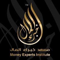 معهد خبراء المال للتدريب - Money Experts Institute for Training logo - Similar company to شركة المعرفة الرقمية Digital Knowledge