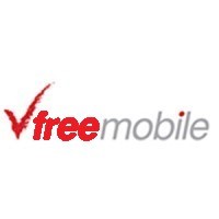 Beefreemobile®