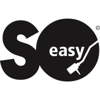 Soeasy Pay Systems