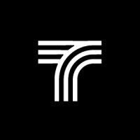 Tackstry LLC logo - Similar company to Vfd Tech Limited