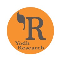Yodh Research SA logo - Similar company to Embrio.Tech Ag