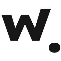 Grow Studio logo - Similar company to Træls