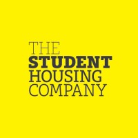 The Student Housing Company Australia logo - Similar company to Student Accommodation Victoria