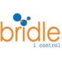 Bridle It