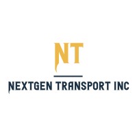 NextGen Transport Inc logo - Similar company to Flashbird