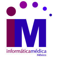 Informática Médica logo - Similar company to Gm3 Solutions