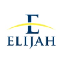 ELIJAH logo - Similar company to Enigma Forensics, Inc.