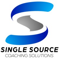 Single Source Coaching Solutions