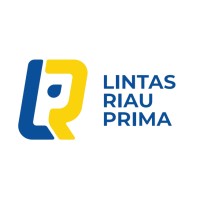 LINTAS RIAU PRIMA logo - Similar company to Pt. Fajar Riau Lestari