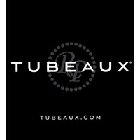 Tubeaux, LLC logo - Similar company to Storemasters