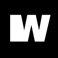 Inkwander logo - Similar company to Salesfund