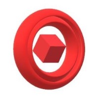 Leniva CAD Solutions logo - Similar company to Setu Technologies - India