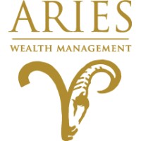 Aries Wealth Management, LLC logo - Similar company to Aries Wealth Management Limited