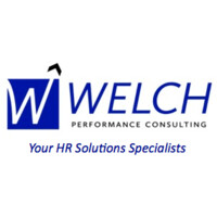 Performance Consulting