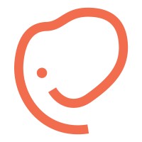 Elephant Ears logo - Similar company to Elephant Communications