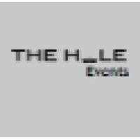 The Hole Events