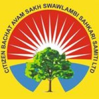 Citizen Cooperative logo - Similar company to Nexgen Digital