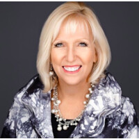 Dr. Peggy McColl | Dynamic Destinies Inc. logo - Similar company to Diamond Academy Coaching Inc