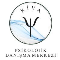 Riva Psikolojik Danışma Merkezi logo - Similar company to Neovents