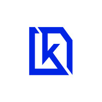 Tokenovate logo - Similar company to Geospock Ltd.
