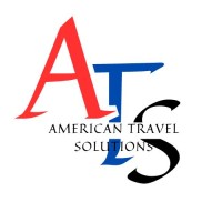 American Travel Solutions, LLC logo - Similar company to Ryd Builders