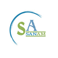 SANAM Control de plagas en Antioquia. logo - Similar company to Rupipest