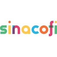 Sinacofi S.A. logo - Similar company to Idok Latam