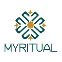 MYRITUAL logo - Similar company to Ritual Recovery®