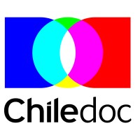 Chiledoc logo - Similar company to Escuela Luisa Ezquerra