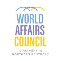 World Affairs Council - Cincinnati and Northern Kentucky logo - Similar company to Adopt A Class
