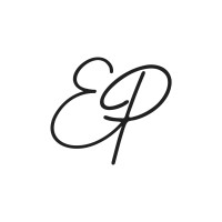 Eleni Petsa Copywriting Services logo - Similar company to Writing Atelier