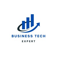 Business Tech Expert logo - Similar company to Growmaxgroup