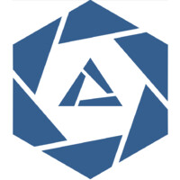 GlacierBio logo - Similar company to Glacier Bio