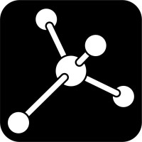 5TEN logo - Similar company to Av&C