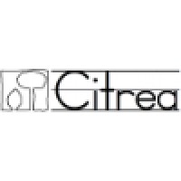 Citrea logo - Similar company to Citrea