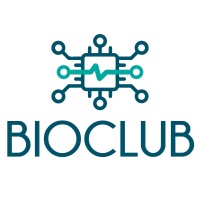 BioClubtr logo - Similar company to Go Skytech Softwares Pvt Ltd