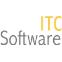 ITC Software logo - Similar company to Itc Software