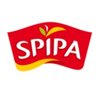 SPIPA logo - Similar company to Ifb Consulting