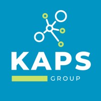 KAPS GROUP LLC logo - Similar company to Proximityone