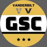 Vanderbilt University Graduate Student Council logo - Similar company to Society For Psychophysiological Research