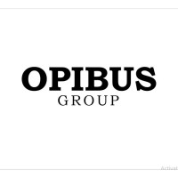 OPIBUS GROUP (UK) LTD logo - Similar company to Neurone Csl