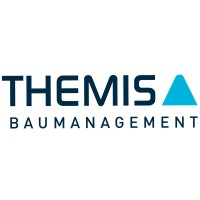 Themis Baumanagement logo - Similar company to M&R Bau Gmbh